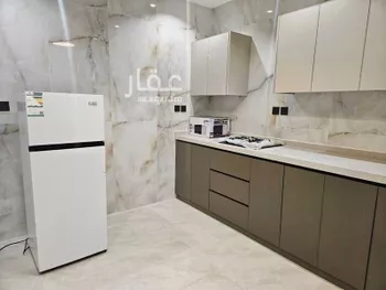 شقة للإيجار في شارع 15 غرب, حي السيف, مدينة الدمام, المنطقة الشرقية صورة 2