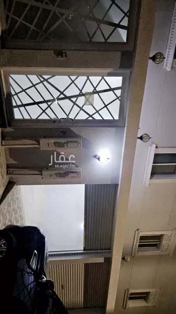 فيلا للإيجار في شارع معاوية بن غلاب, حي الراكة الشمالية, مدينة الدمام, المنطقة الشرقية