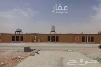 استراحة للإيجار في حي الرمال, مدينة الرياض, منطقة الرياض صورة 2