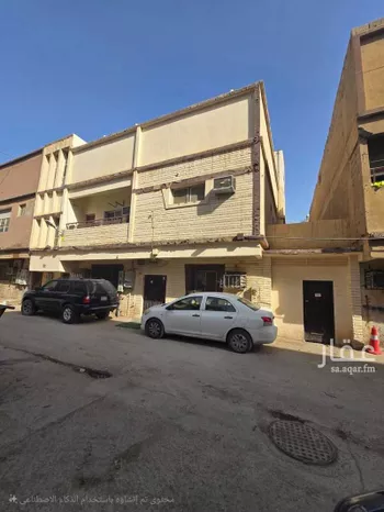 عمارة للبيع في شارع كلاب بن حمزة, حي اليمامة, مدينة الرياض, منطقة الرياض