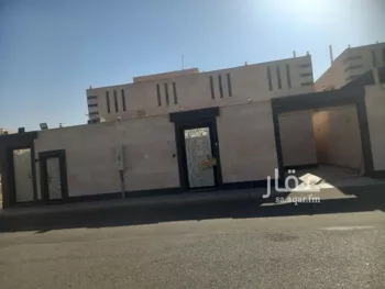 فيلا للإيجار في شارع راشد سعيد السلمي, حي الفروسية, مدينة جدة, منطقة مكة المكرمة