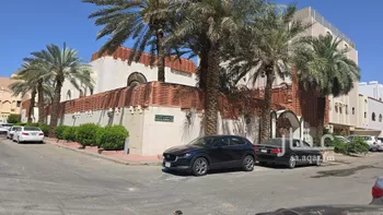 فيلا للبيع في شارع ابو طرفه الكندي, حي النعيم, مدينة جدة, منطقة مكة المكرمة