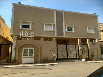شقة للإيجار في شارع ثمرة الاخلاص, حي النهضة, مدينة جدة, منطقة مكة المكرمة