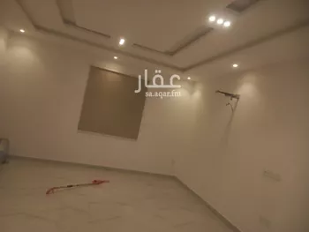 فيلا للإيجار في شارع راشد سعيد السلمي, حي الفروسية, مدينة جدة, منطقة مكة المكرمة صورة 4