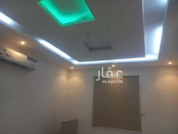 فيلا للإيجار في شارع راشد سعيد السلمي, حي الفروسية, مدينة جدة, منطقة مكة المكرمة صورة 5
