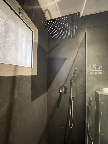 شقة للإيجار في شارع احمد الرسموكي, حي السلامة, مدينة جدة, منطقة مكة المكرمة صورة 3