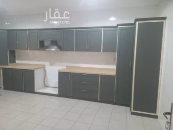 شقة للإيجار في شارع الحسين بن عرفطي, حي النعيم, مدينة جدة, منطقة مكة المكرمة صورة 2