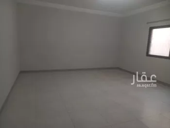 شقة للإيجار في شارع الحسين بن عرفطي, حي النعيم, مدينة جدة, منطقة مكة المكرمة صورة 3