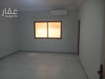 شقة للإيجار في شارع الحسين بن عرفطي, حي النعيم, مدينة جدة, منطقة مكة المكرمة صورة 5