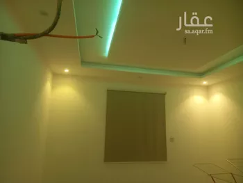 فيلا للإيجار في شارع راشد سعيد السلمي, حي الفروسية, مدينة جدة, منطقة مكة المكرمة صورة 3
