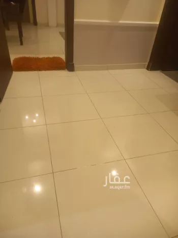 شقة للإيجار في شارع سعد ابو عبدالله, حي السلامة, مدينة جدة, منطقة مكة المكرمة صورة 5