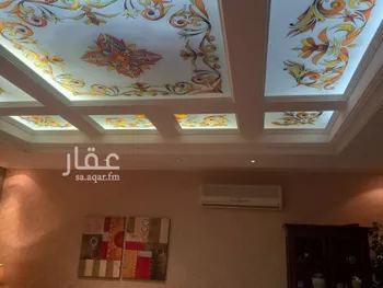 فيلا للإيجار في شارع أبو مريم السلولي, حي النعيم, مدينة جدة, منطقة مكة المكرمة صورة 5