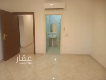 شقة للإيجار في شارع رشيد الناصر, حي النعيم, مدينة جدة, منطقة مكة المكرمة صورة 4