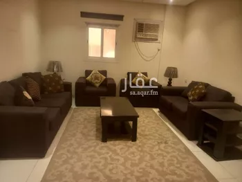 شقة للإيجار في شارع سعد ابو عبدالله, حي السلامة, مدينة جدة, منطقة مكة المكرمة صورة 4