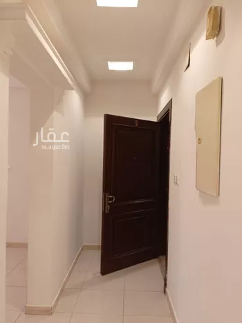 شقة للإيجار في شارع ابو كبشه الانصاري, حي النعيم, مدينة جدة, منطقة مكة المكرمة صورة 5