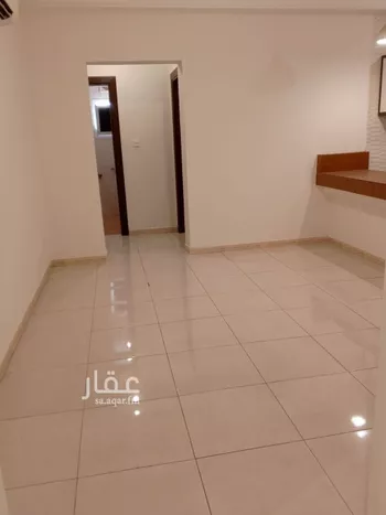 شقة للإيجار في شارع ابو كبشه الانصاري, حي النعيم, مدينة جدة, منطقة مكة المكرمة صورة 4