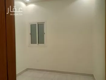 شقة للإيجار في شارع ثمرة الاخلاص, حي النهضة, مدينة جدة, منطقة مكة المكرمة صورة 4