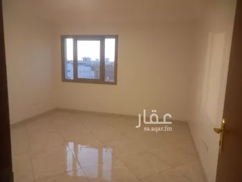 شقة للإيجار في شارع رشيد الناصر, حي النعيم, مدينة جدة, منطقة مكة المكرمة صورة 2