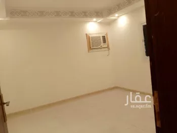 شقة للإيجار في حي الرياض, مدينة جدة, منطقة مكة المكرمة