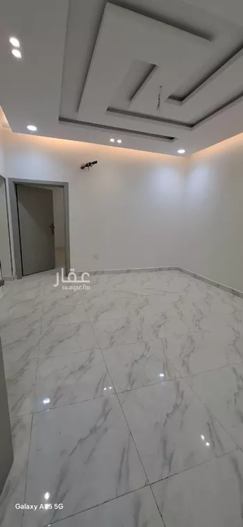 شقة للإيجار في حي الرياض, مدينة جدة, منطقة مكة المكرمة