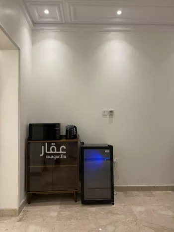 شقة للإيجار في شارع احمد الرسموكي, حي السلامة, مدينة جدة, منطقة مكة المكرمة صورة 5