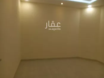 شقة للإيجار في شارع ثمرة الاخلاص, حي النهضة, مدينة جدة, منطقة مكة المكرمة صورة 2