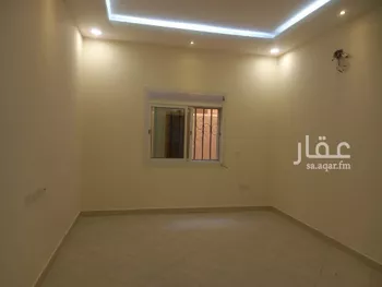 شقة للإيجار في شارع ثمرة الاخلاص, حي النهضة, مدينة جدة, منطقة مكة المكرمة صورة 5