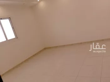 شقة للإيجار في شارع ابو كبشه الانصاري, حي النعيم, مدينة جدة, منطقة مكة المكرمة صورة 2