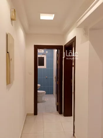 شقة للإيجار في حي الرياض, مدينة جدة, منطقة مكة المكرمة صورة 2