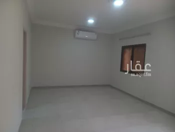 شقة للإيجار في شارع الحسين بن عرفطي, حي النعيم, مدينة جدة, منطقة مكة المكرمة صورة 4