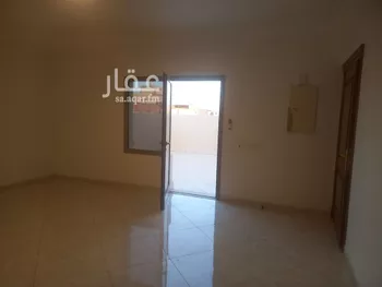 شقة للإيجار في شارع رشيد الناصر, حي النعيم, مدينة جدة, منطقة مكة المكرمة صورة 5