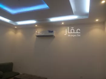 فيلا للإيجار في شارع راشد سعيد السلمي, حي الفروسية, مدينة جدة, منطقة مكة المكرمة صورة 2
