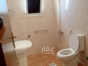شقة للإيجار في حي الرياض, مدينة جدة, منطقة مكة المكرمة صورة 5