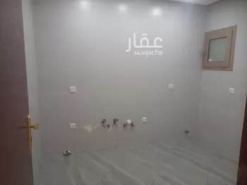 شقة للإيجار في شارع رشيد الناصر, حي النعيم, مدينة جدة, منطقة مكة المكرمة صورة 3