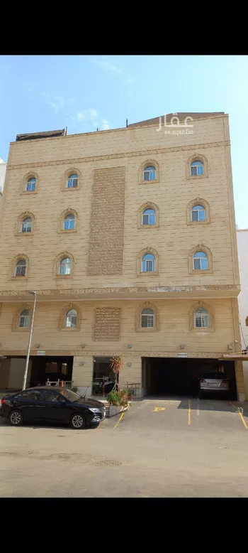 شقة للإيجار في شارع سعد ابو عبدالله, حي السلامة, مدينة جدة, منطقة مكة المكرمة