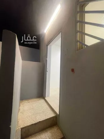 شقة للإيجار في شارع طريق الملك عبدالعزيز, حي الربوة, مدينة ابها, منطقة عسير صورة 2