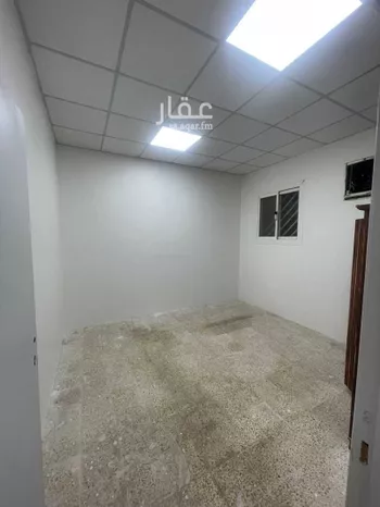 شقة للإيجار في شارع طريق الملك عبدالعزيز, حي الربوة, مدينة ابها, منطقة عسير صورة 3