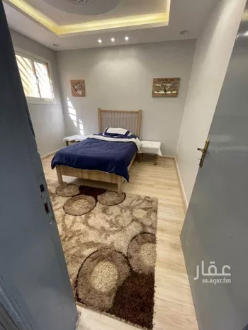 شاليه واستراحة للحجز في طريق الملك عبدالعزيز ، أبها ، منطقة عسير صورة 4