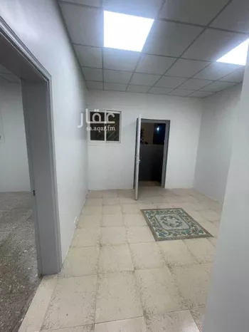 شقة للإيجار في شارع طريق الملك عبدالعزيز, حي الربوة, مدينة ابها, منطقة عسير صورة 5