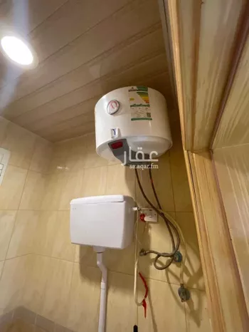 شقة للإيجار في شارع الزبير بن العوام, حي الروابي, مدينة الرياض, منطقة الرياض صورة 4
