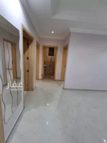 شقة للإيجار في شارع الزبير بن العوام, حي الروابي, مدينة الرياض, منطقة الرياض