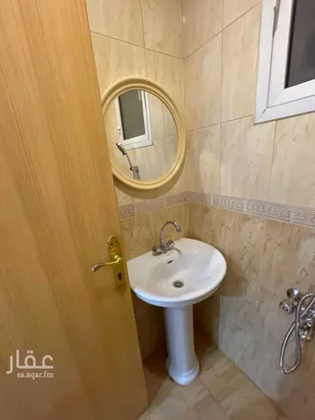 شقة للإيجار في شارع الزبير بن العوام, حي الروابي, مدينة الرياض, منطقة الرياض صورة 3