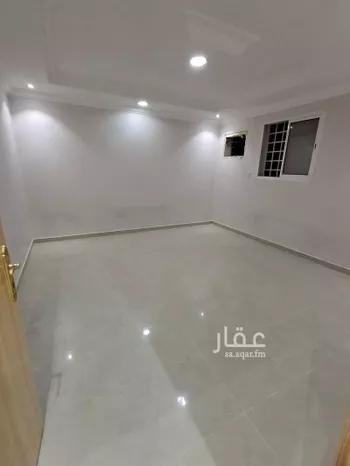 شقة للإيجار في شارع الزبير بن العوام, حي الروابي, مدينة الرياض, منطقة الرياض صورة 2