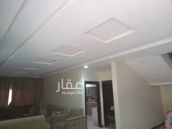 فيلا للبيع في شارع حسين بن حمد, حي طيبة, مدينة الرياض, منطقة الرياض صورة 4