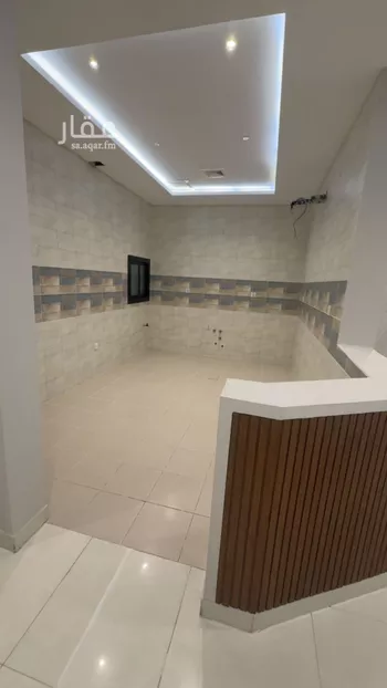 شقة للإيجار في شارع المنار 12, حي المنار, مدينة جدة, منطقة مكة المكرمة صورة 5
