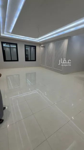 شقة للإيجار في شارع علي الكني, حي المروة, مدينة جدة, منطقة مكة المكرمة صورة 4