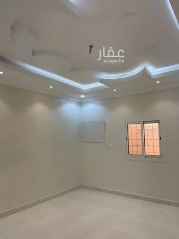 شقة للإيجار في شارع الحسين بن صدقة, حي الفلاح, مدينة جدة, منطقة مكة المكرمة صورة 2