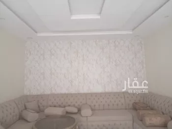 فيلا للبيع في شارع حسين بن حمد, حي طيبة, مدينة الرياض, منطقة الرياض صورة 3