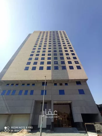 شقة للبيع في حي الشهداء, مدينة مكه المكرمه, منطقة مكة المكرمة