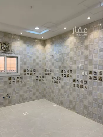 شقة للإيجار في شارع الحسين بن صدقة, حي الفلاح, مدينة جدة, منطقة مكة المكرمة صورة 3